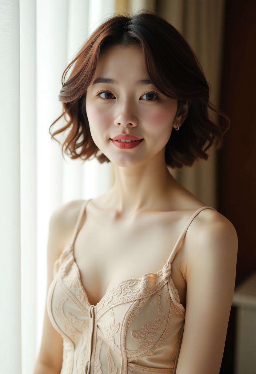 男朋友妈妈的高情商ID 衍生篇