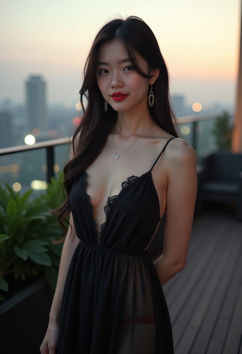 南风知我意第二季